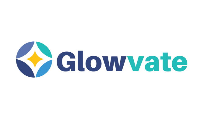 Glowvate.com